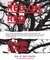 Red on Red (Audiobook)