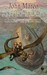 Starfinder by John Marco Starfinder by John Marco