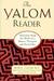 The Yalom Reader: Selections From The Work Of A Master Therapist And Storyteller