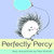 Perfectly Percy