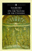On the Nature of the Universe (Paperback)