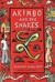 Akimbo And The Snakes