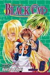 Black Cat: The Price of Happiness, Vol. 6 (Black Cat, #6) Black Cat: The Price of Happiness, Vol. 6 (Black Cat, #6)