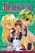Black Cat: The Price of Happiness, Vol. 6 (Black Cat, #6)