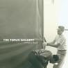 The Ferus Gallery: A Place to Begin