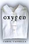 Oxygen Oxygen