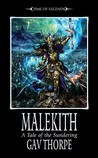 Malekith Malekith