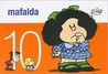 Mafalda 10 Mafalda 10