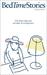 Bedtime Stories: The Short, Long and Tall Tales of a Sleepwriter
