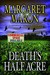 Death's Half Acre (Deborah ...