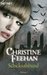 Schicksalsbund (GhostWalkers, #8)