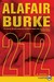 212 (Ellie Hatcher #3)