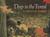 Deep in the Forest (Hardcover)