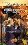 Perfect Partners? Perfect Partners?