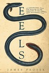 Eels by James Prosek