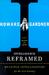 Intelligence Reframed: Mult...