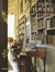 At Home with Books (Paperback)