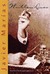 Written Lives (Hardcover)
