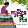 The Princess and the Pea The Princess and the Pea