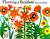 Planting a Rainbow (Big Book)