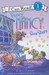 Fancy Nancy: Sees Stars