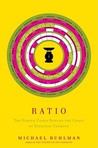 Ratio: The Simple Codes Behind the Craft of Everyday Cooking Ratio: The Simple Codes Behind the Craft of Everyday Cooking