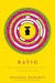 Ratio by Michael Ruhlman
