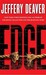 Edge (Paperback)