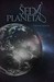 Šedá Planeta