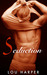 Seduction (Kindle Edition)