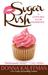 Sugar Rush (Paperback)
