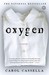 Oxygen (Paperback)