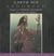 Abhorsen (The Abhorsen Trilogy, #3) by Garth Nix