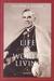 Life Is Worth Living