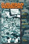 Suburban Warriors by Lisa McGirr Suburban Warriors by Lisa McGirr