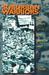 Suburban Warriors: The Origins of the New American Right