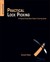Practical Lock Picking: A Physical Penetration Tester's Training Guide [With DVD ROM]