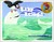 Baby Beluga (Hardcover)