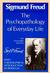 The Psychopathology of Everyday Life by Sigmund Freud The Psychopathology of Everyday Life by Sigmund Freud