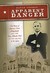 Apparent Danger: The Pastor of America's First Megachurch and the Texas Murder Trial of the Decade in the 1920s