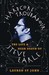 Hardcore Troubadour: The Life And Near Death Of Steve Earle (Paperback)