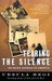 Tearing the Silence: On Bei...