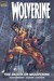 Wolverine by Marc Guggenheim
