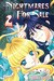Nightmares for Sale, Volume 2 by Kaoru Ohashi