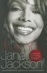 True You: A Journey to Finding and Loving Yourself