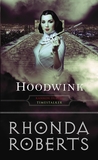Hoodwink (Kannon Dupree, #2)