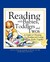 Reading with Babies, Toddlers and Twos: A Guide to Choosing, Reading and Loving Books Together