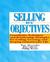 Selling by Objectives