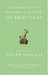 Children Playing Before a Statue of Hercules by David Sedaris Children Playing Before a Statue of Hercules by David Sedaris