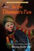 In the Dinosaur's Paw (Hardcover)